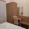 Apartments EDO