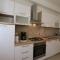 Apartment Car Marica