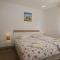 Apartment Car Marica