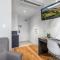 Essence Apartments Chermside