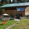 Foto: Bearberry Meadows Guest House 6/41