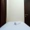 Best View 2BR Apartment at Tamansari Papilio By Travelio - Сурабая