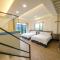 渡小夜電梯民宿 Yilannight B&B 渡小夜電梯民宿 Yilannight B&B