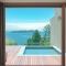 Hotel SANG SANG & Private SANG SANG POOL VILLA - 巨济
