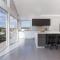 Iluka Stunning Air Conditioned house with WI FI and Water Views