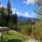 Foto: Bearberry Meadows Guest House 5/41