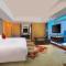 The Longemont Shanghai