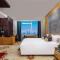 The Longemont Shanghai