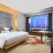 The Longemont Shanghai