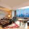 The Longemont Shanghai