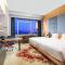 The Longemont Shanghai
