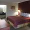 Travel Inn of Buford