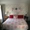 Lantana House