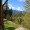 Foto: Bearberry Meadows Guest House 12/41