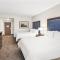 Holiday Inn Express & Suites Wilmington-Newark, an IHG Hotel - Newark