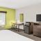 Holiday Inn Express & Suites Wilmington-Newark, an IHG Hotel - Newark