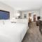 Holiday Inn Express & Suites Wilmington-Newark, an IHG Hotel - Newark