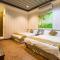 Juleduo B & B