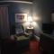 Lantana House
