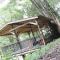 YAMAYA BASE 1