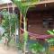 Garden Cottage Arugambay