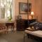 The Stockade Bed and Breakfast