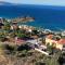 Panorama Villas - Adults Only - Agios Nikolaos