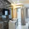 NW Apartment Lasalle 59