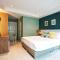 NW Apartment Lasalle 59