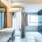 NW Apartment Lasalle 59