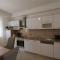 Apartment Car Marica