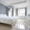 NW Apartment Lasalle 59