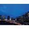 DEL style Osaka Shin Umeda by Daiwa Roynet Hotel