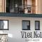 Viel Nois Guest House