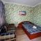 мини отель "Шевченковский" - تشورنومورسك