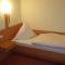 Hotel Rose