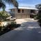 Riva-La-Vista-Cooktown
