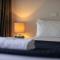 The Park Hotel Motel, Byron Bay - Byron Bay