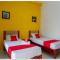 RedDoorz @ Prawirotaman