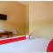 RedDoorz @ Prawirotaman
