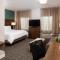 Staybridge Suites - St George, an IHG Hotel