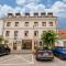 Hotel MAXPLAZA - Trnava