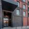 Apartamenty Chmielna 10 - kompleks Deo - Old Town by Rent like home