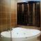 Marose Gold Coast Morib