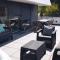 LAKE MOMENTS - Emerald Penthouse