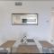 Duquesa Village Apartment - 2 Bed/2 Bath apartment with panoramic sea views