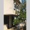 apartman Dunja