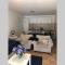 apartman Dunja