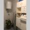 apartman Dunja