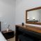 Apartments Poznan Towarowa by Noclegi Renters